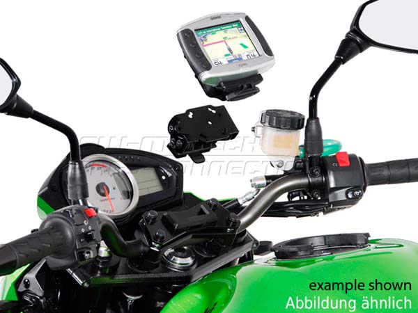 GPS.00.646.10200B.jpg